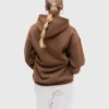 Premium Drop Shoulder Hoodie Unisex