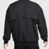 2024 FC Barcelona Anthem Jacket