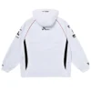 2024 T1 Worlds Uniform Jacket