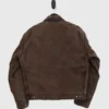 Carhartt Detroit Vintage 1990’s Jacket
