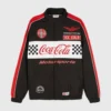 Primark Coca Cola Racing Jacket