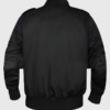 Destiny 2 Root Of Nightmares Raid Black Jacket