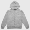 KAWS Holiday Changbai Mountain Zip Up Hoodie