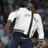 NY Yankees CC Sabathia Jacket