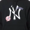 NY Yankees World Series Hoodie