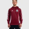 Newcastle United Hoodie