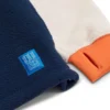 Shop Topo Designs x Denver Broncos Mountain Crew