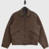 Carhartt Detroit Jacket