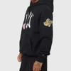 Yankees World Series Hoodie