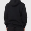 Yankees World Series Hoodie 2024