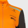 Grand Prix McLaren F1 Team Jacket