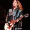 Maren Morris Moody Jacket