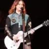 Maren Morris Jacket