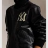 Ralph Lauren Yankees Jacket