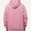 Nike x Nocta Pink NRG Hoodie