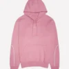 Nike x Nocta NRG Pink Hoodie