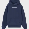 Nude Project Cherry Unisex Oversized Pullover Hoodie