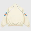 Palace Pally Rally Jacket