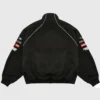 Palace World Rally Team Jacket
