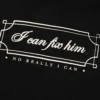 Taylor Swift I Can Fix Him Black Hoodie