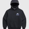 In Search of Forever Fleece Hoodie