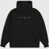 Taylor Swift TTPD Say You’ll Always Wonder Hoodie