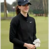The RSM Classic Caitlin Clark Track Jacket
