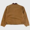 Vintage Carhartt Detroit Jacket