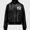 Yankees Ralph Lauren Jacket