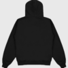 Outkast x Atlanta Falcons Black Hoodie