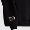 Shop I Can Fix Him Black Hoodie Taylor Swift