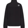 The North Face 1995 Retro Denali Fleece Jacket