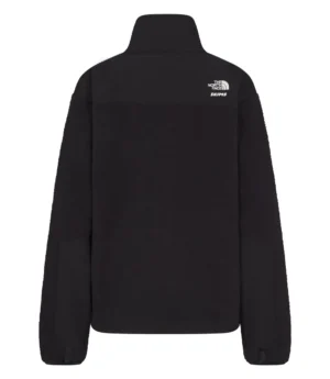 The North Face 1995 Retro Denali Fleece Jacket