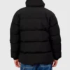 Carhartt Danville Down Jacket