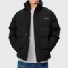 Carhartt Danville Jacket