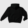 Ceebs Can’t Be Bothered Black Hoodie