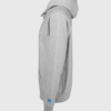 Detroit Lions Fireside Hoodie