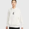 Li Na Macau Tennis Masters Hoodie