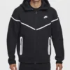 Nike Tech Windrunner Reflective Jacket