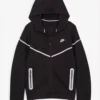 Nike Tech Windrunner Reflective Jacket Fleece