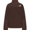Skims The North Face 1995 Retro Denali Fleece Jacket