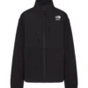 Skims x The North Face 1995 Retro Denali Fleece Jacket