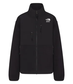 Skims x The North Face 1995 Retro Denali Fleece Jacket