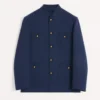 The Rise of The Rich Guy Jacket