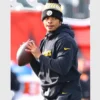 Pittsburgh Steelers Sideline Black Hoodie