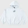 Cold Culture Splash Hoodie