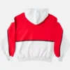 Cold Culture Training Hoodie