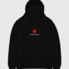 LA Fires Charity Hoodie