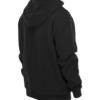 Philadelphia Eagles Let’s Hunt Hoodie