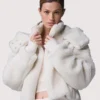 Alo Foxy Sherpa Jacket